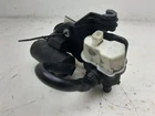 Range Rov 2006 Fuel Vapor Canister Used. Price: $135.99.