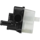 Evaporative Emissions System Leak Detection Pump Standard LDP49 New. Price: $126.15.