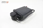 2006 - 2010 Hummer H3T Fuel Evaporator Charcoal Canister Oem Used. Price: $129.99.
