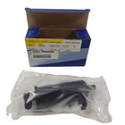 New Oem Fuel Vapor Canister Case 314211R600QQH For Hyundai Accent 2015-1017. Price: $28.95.