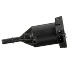 For Dodge Challenger 2008-2014 Canister Purge Solenoid Rectangular Connector New. Price: $46.35.