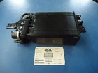 Toyota Highlander New Oem Vapor Charcoal Canister Assy. 77740-0E020-00. Price: $349.95.