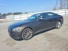 Used Vapor Canister Fits: 2017 Genesis G80 Grade. Price: $175.75.