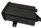 04-06 Bmw E53 X5 Fuel Evap Vapor Charcoal Canister 16136762410 Oem New. Price: $308.00.