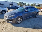 Used Vapor Canister Fits: 2015 Kia Optima Grade. Price: $174.90.