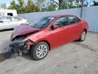 Used Vapor Canister Fits: 2019 Toyota Corolla Grade. Price: $174.90.