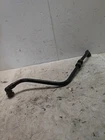 05-10 Vw MK5 Gli Gti Evap Charcoal Smog Connector Line Hose *1K0201160AP #STB2 Used. Price: $23.23.