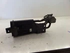 Hyundai Veloster Condenser And Evaporator 19-22 Oem 31476-G3000 Used. Price: $98.99.
