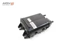 2022 - 2025 Ford Maverick Fuel Evaporator Charcoal Canister Oem Used. Price: $224.99.