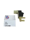 Carquest CPA1068 Vapor Canister Vent Solenoid Fast Shipping New. Price: $55.50.