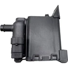 Carquest CPA1287 Vapor Canister Vent Solenoid Fits Chevrolet Malibu Oldsmobile New. Price: $32.00.