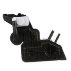 For Chrysler 200 2015-2017 Fuel Vapor Canister Black Female Connector New. Price: $465.31.