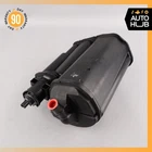 10-16 Mercedes W212 E350 E550 Fuel Evap Vapor Charcoal Canister Oem Used. Price: $110.23.