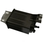Vapor Canister Standard CP3564 Fits 15-20 Ford F-150 New. Price: $201.24.
