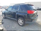 Used Vapor Canister Fits: 2012 Gmc Terrain Grade. Price: $174.90.