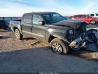 Used Vapor Canister Fits: 2016 Toyota Tacoma Grade. Price: $166.16.