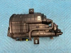 Genesis GV70 3.5L Fuel Vapor Canister 31420-AR500 18K 2022 2023 Oem Used. Price: $195.00.