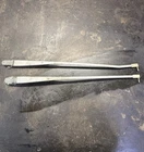 1978-1988 G-body Malibu Olds Cutlass Monte Grand Prix Regal Wiper Arm Pair Oem Used. Price: $45.00.