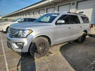 Used Vapor Canister Fits: 2019 Ford Expedition Grade. Price: $174.90.