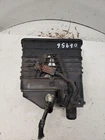 2011 Chevrolet Cruze Evap Charcoal Canister Oem 1448897 Used. Price: $47.95.