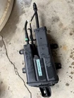 2012-17 Chevrolet Equinox 2.4L Fuel Evaporator Emission Canister 23156465 Used. Price: $59.00.