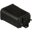 Standard Motor Products CP3206 Vapor Canister For Select 98-04 Dodge Jeep Models New. Price: $153.97.