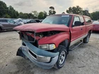 Used Vapor Canister Fits: 1999 Dodge 1500 Pickup Grade. Price: $174.90.