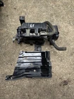 2007 Honda S2000 Evaporator Charcoal Canister Fuel Oem #136 Used. Price: $149.99.