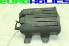 Oem Volvo C70 06-13 Fuel Evap Charcoal Canister Vapor Tank 3M51-9E857-CJ Used. Price: $66.49.