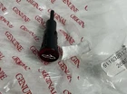 Porsche Factory Genuine Cabriolet Top Warning Lamp Assembly 911 632 017 00 New. Price: $89.00.