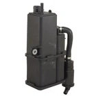 Vapor Canister Wve 4B1552 New. Price: $652.04.