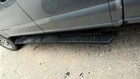 Used Vapor Canister Fits: 2022 Ford F250SD Pickup Grade. Price: $159.99.