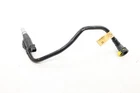 Used Vapor Canister Fits: 2024 Ford Edge Grade. Price: $53.88.
