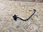 Hyundai Elantra 21-25 Vapor Canister Purge Control Valve Fwd 2.0L Oem Used. Price: $18.99.