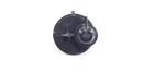 Used Vapor Canister Fits: 1995 Nissan 240SX Grade. Price: $84.52.