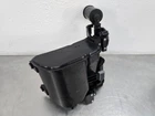 11-16 Bmw 528I 535I 550I Fuel Evaporator Canister Charcoal Assembly Used. Price: $77.62.
