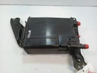 20106 Camry 2.5L Fuel Vapor Canister #77740-06180 12920839 Used. Price: $89.38.