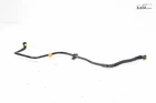 2017-2020 Lincoln Continental 3.0L Gas Fuel Vapor Canister Tube Hose Pipe Oem Used. Price: $46.19.