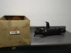 New Nos Oem Ford Motorcraft Fuel Vapour Store Cannister 2004-2009 F53 Stripped. Price: $125.00.