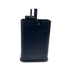 Fuel Vapor Canister Buick Cadillac Chevrolet Oldsmobile Pontiac 98-2013 17113332 New. Price: $100.95.