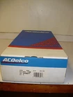 Pc. Delco/gm Oem Valve, Acd# 214-1103, Gm# 15166277, New. Price: $60.64.