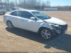 Used Vapor Canister Fits: 2013 Nissan Altima Grade. Price: $159.99.