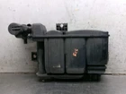 17 - 20 Hyundai Elantra Gas Fuel Vapor Evap Charcoal Canister 2.0L Used. Price: $38.36.