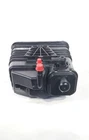 2019 Buick Cascada Oem Fuel Vapor Canister 1.6L 4 Cylinder Used. Price: $38.46.