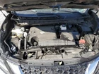 Used Vapor Canister Fits: 2021 Nissan Murano Grade. Price: $148.00.