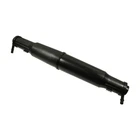 Ford E-150/E-350 Club Wagon 2004 2005 Fuel Vapor Canister Hose Connector New. Price: $322.13.