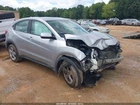 Used Vapor Canister Fits: 2017 Honda Hr-v Grade. Price: $174.90.
