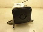 1998 Toyota Avalon 3.0L 6CYL Fuel Vapor Canister Assembly Used. Price: $140.62.