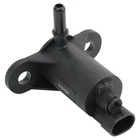 For Chevy Silverado 1500 99-04 Trq EVA47764 Vapor Canister Purge Solenoid New. Price: $32.00.