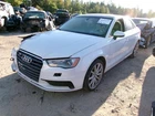 Used Vapor Canister Fits: 2015 Audi A3 Grade. Price: $123.97.